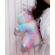 Unicorn Backpack