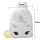 Cute Unicorn Backpack