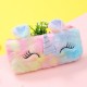 Rainbow Unicorn Pencil Box