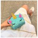 Sparkling Unicorn Bag