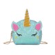 Sparkling Unicorn Bag