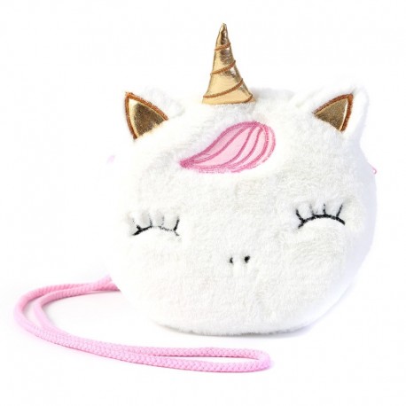 Unicorn Bag