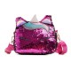 Unicorn Sequins Bag