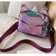 Unicorn Sequins Bag