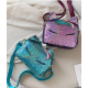 Unicorn Sequins Bag