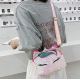 Unicorn Sequins Bag