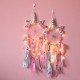 Unicorn Dream Catcher