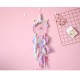 Unicorn Dream Catcher