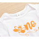 Cute Baby Bee 1 Year Set