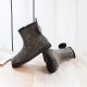 Ringstones Boots