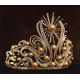 Miss Universe 2024 Crown