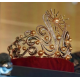 Miss Universe 2024 Crown