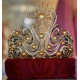 Miss Universe 2024 Crown